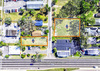 116 10th Avenue West, Bradenton, FL, 34208