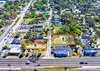 116 10th Avenue West, Bradenton, FL, 34208