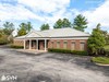 1360 W 5th St, London, KY, 40741