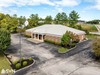 1360 W 5th St, London, KY, 40741