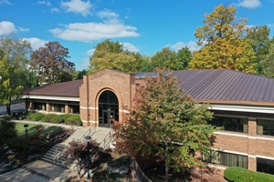 3801 E Sunshine St, Springfield, MO, 65809