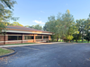 3801 E Sunshine St, Springfield, MO, 65809