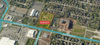 3801 E Sunshine St, Springfield, MO, 65809