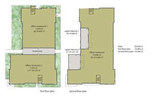 0 Snowden Lane, Southaven, MS, 38672