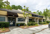 4540 Southside Blvd, Jacksonville, FL, 32216