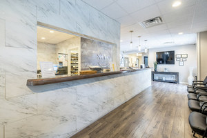 4540 Southside Blvd, Jacksonville, FL, 32216