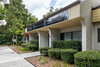 4540 Southside Blvd, Jacksonville, FL, 32216