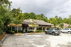 4540 Southside Blvd, Jacksonville, FL, 32216