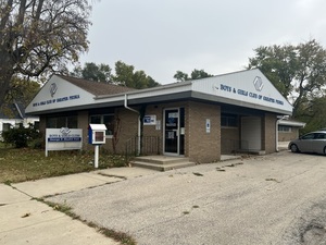 806 East Kansas Street, Peoria, IL, 61603