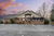 1412 SE 14th St, Bentonville, AR, 72712