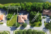 5215 Office Park Blvd # 101, Bradenton, FL, 34203