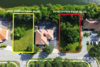 5215 Office Park Blvd # 101, Bradenton, FL, 34203