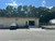 4794 Woodlane Circle Unit A, Tallahassee, FL, 32303