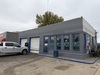 3518 Jackson Ave, Memphis, TN, 38122