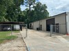 4800 Woodlane Circle, Tallahassee, FL, 32303