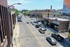 2401-13 W. Lawrence Avenue, Chicago, IL, 60625