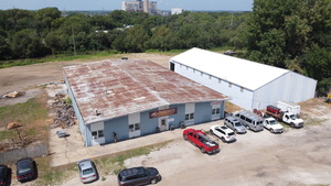 14929 Illinois 29, Pekin, IL, 61554