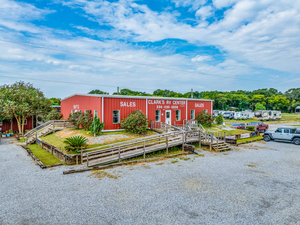 1824 Alabama River Parkway, Millbrook, AL, 36054