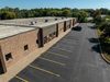 1959 Shawnee Rd, Eagan, MN, 55122