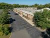 1959 Shawnee Rd, Eagan, MN, 55122