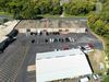 1959 Shawnee Rd, Eagan, MN, 55122