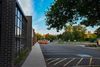 1959 Shawnee Rd, Eagan, MN, 55122