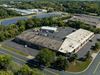 1959 Shawnee Rd, Eagan, MN, 55122