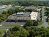 1959 Shawnee Rd, Eagan, MN, 55122
