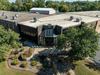 1959 Shawnee Rd, Eagan, MN, 55122