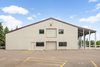 3050 Coon Rapids Blvd NW, Coon Rapids, MN, 55433