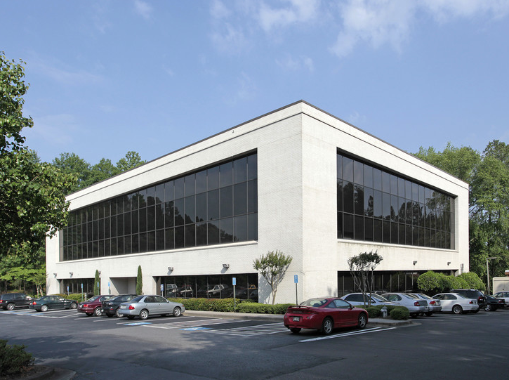 exchange dobbins afb