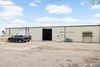 3050 Coon Rapids Blvd NW, Coon Rapids, MN, 55433