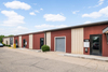 3050 Coon Rapids Blvd NW, Coon Rapids, MN, 55433