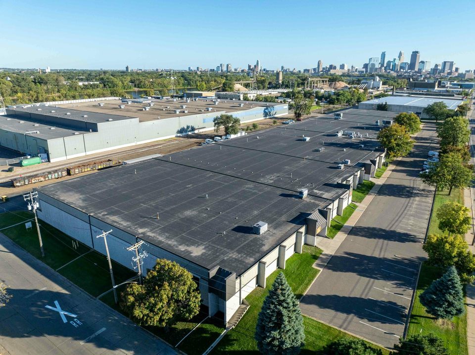 2800 North 2nd Street, Minneapolis, MN, 55411