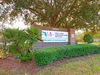 7011 A C Skinner Pkwy, Jacksonville, FL, 32256