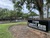 2100 SE 17th Street, Ocala, FL, 34471