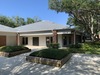 2100 SE 17th Street, Ocala, FL, 34471