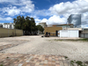 3642 W Cypress St, Tampa, FL, 33607