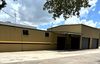 3642 W Cypress St, Tampa, FL, 33607
