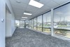 10770 North 46th Street, Bldg. A, Suite 1200, Tampa, FL, 33617