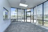 10770 North 46th Street, Bldg. A, Suite 1200, Tampa, FL, 33617