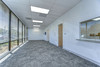 10770 North 46th Street, Bldg. A, Suite 1200, Tampa, FL, 33617