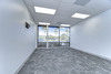 10770 North 46th Street, Bldg. A, Suite 1200, Tampa, FL, 33617