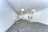 10770 North 46th Street, Bldg. A, Suite 1200, Tampa, FL, 33617