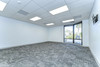 10770 North 46th Street, Bldg. A, Suite 1200, Tampa, FL, 33617