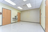 10770 N 46th Street, Bldg. E, Suite 100, Tampa, FL, 33617