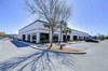 10770 N 46th Street, Bldg. E, Suite 100, Tampa, FL, 33617