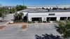 10770 N 46th Street, Bldg. E, Suite 100, Tampa, FL, 33617