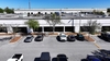 10770 N 46th Street, Bldg. E, Suite 100, Tampa, FL, 33617