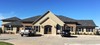 3219 - 3441 W Rock Creek Rd, Norman, OK, 73072